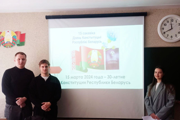 photo_5375534102662475585_y