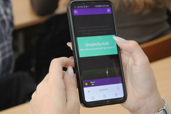 photo_5375534102662475586_y