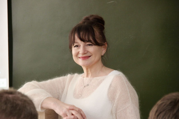 photo_5375534102662475587_y