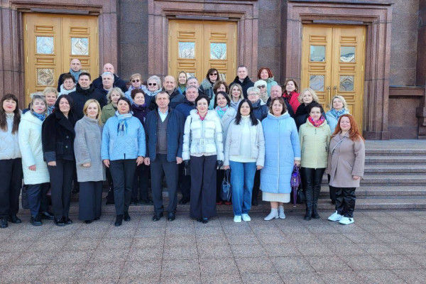 photo_5382237936726174821_y