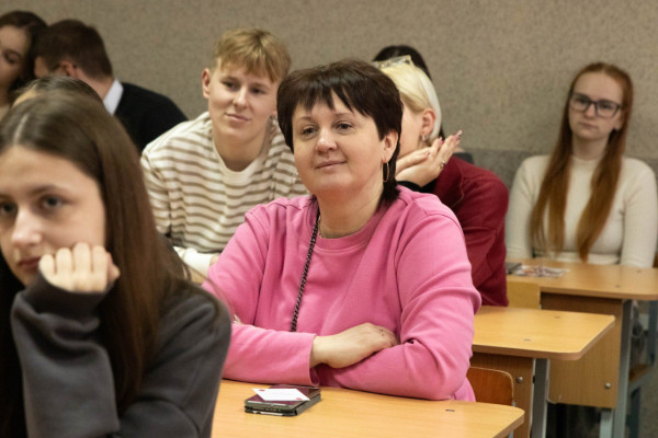 photo_5384254196238382040_y