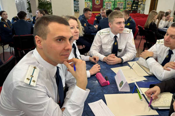 photo_5379583238915354876_y