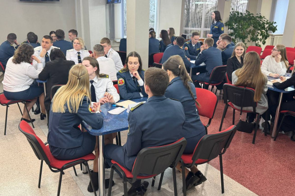 photo_5379583238915354881_y