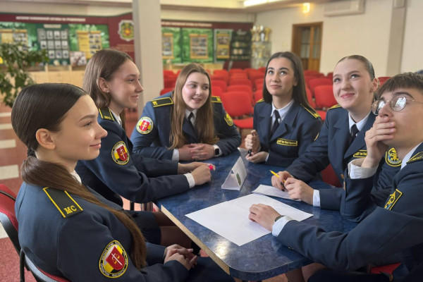 photo_5379583238915354883_y