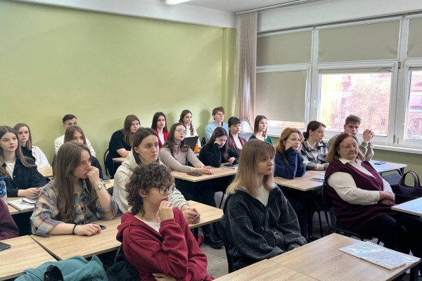 photo_2025-03-20_09-36-50