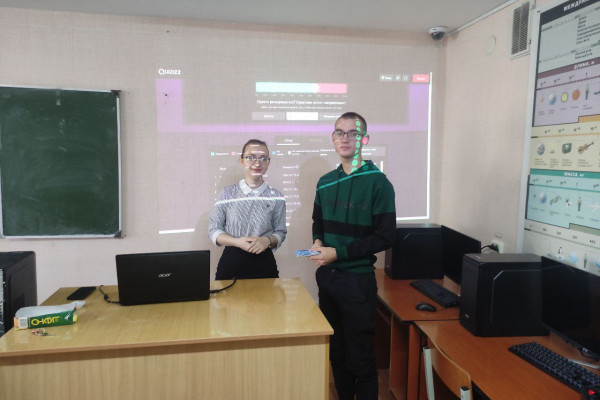 photo_2025-03-20_10-10-09