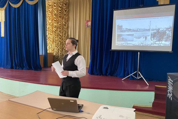 photo_2025-03-20_10-10-11