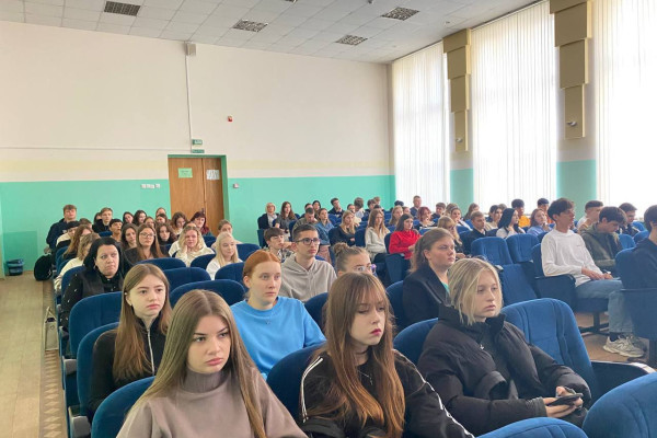 photo_2025-03-20_10-10-12