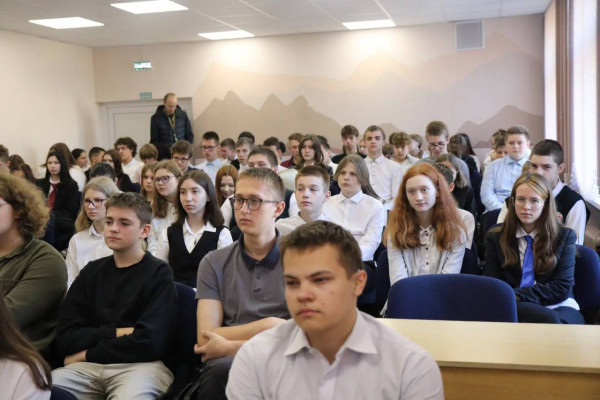 photo_2025-03-20_10-19-22