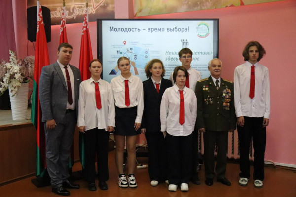 photo_2025-03-20_10-19-24