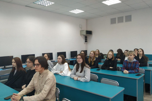 photo_2025-03-20_10-34-48