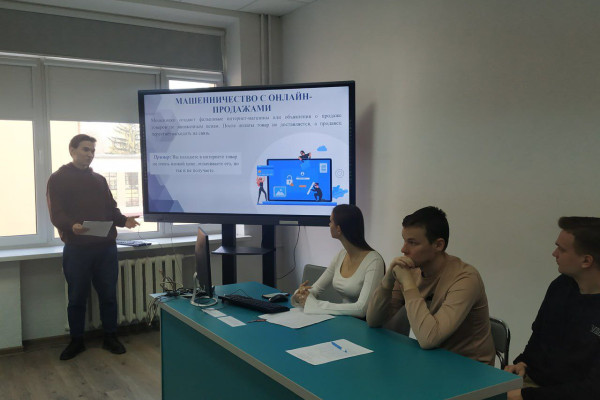 photo_2025-03-20_10-34-49