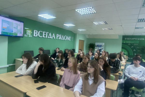 photo_5409329439378107405_y