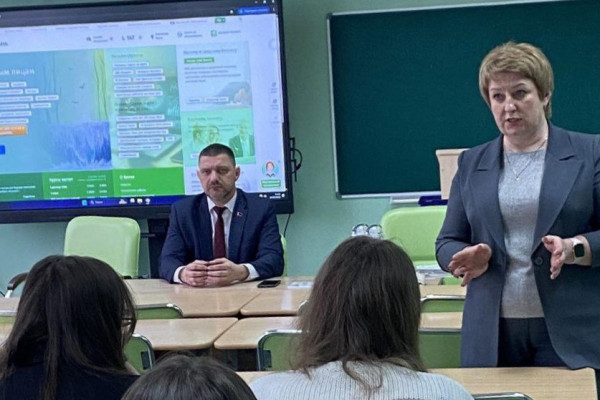 photo_5409329439378107408_y