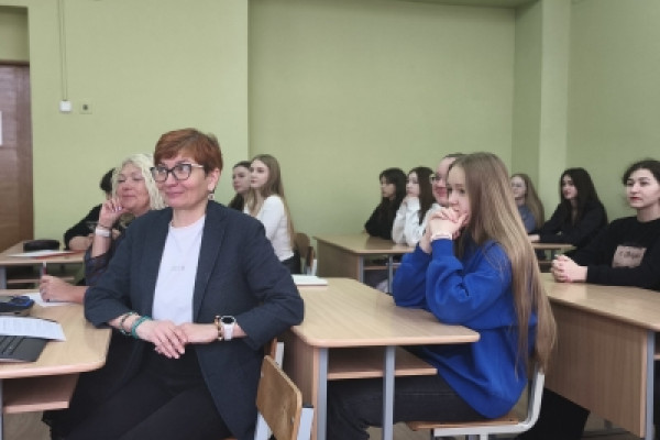 IMG-ffaa301d28029a8d9e57d13466a5a27d-V