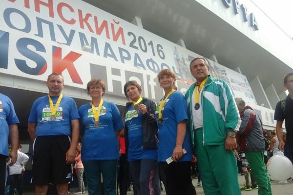 0-02-01-29418fcea9438005d4f15d5120b2a3f349b8106c754575c02e4059594b8d7529_full