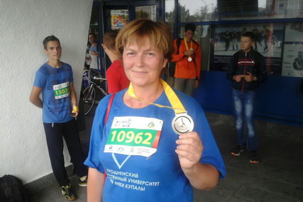 0-02-01-f4c41d61dc00f018e655dda591917c9f0b86b1de38b52c38d483cf8da70257ad_full