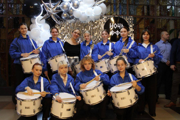 photo_2025-03-31_15-40-52