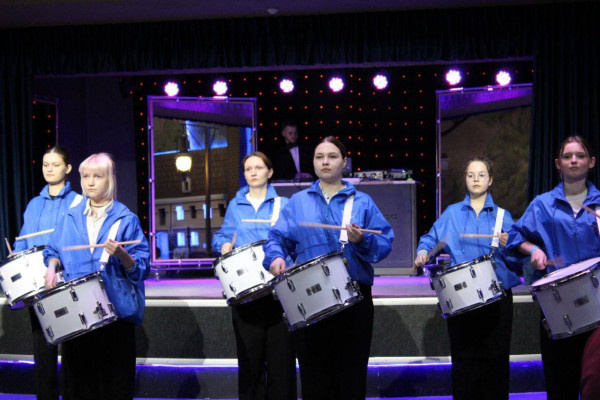 photo_2025-03-31_15-40-53