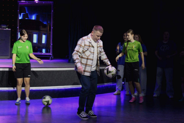 photo_2025-03-31_15-40-54