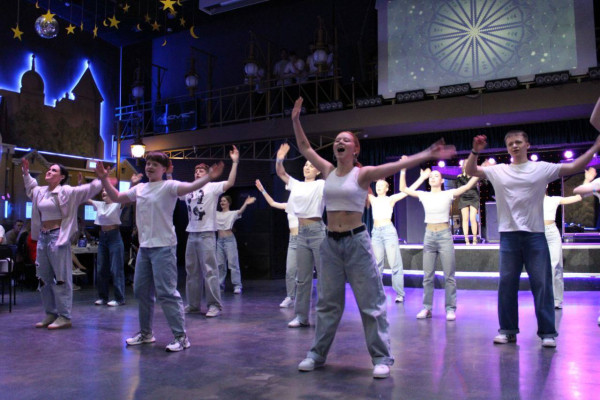 photo_2025-03-31_15-40-55