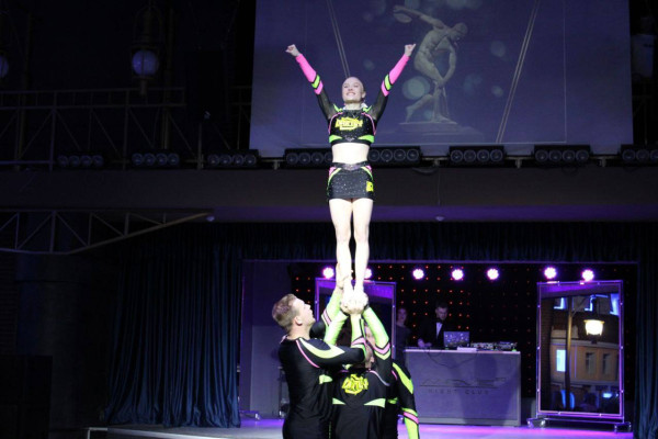 photo_2025-03-31_15-40-57