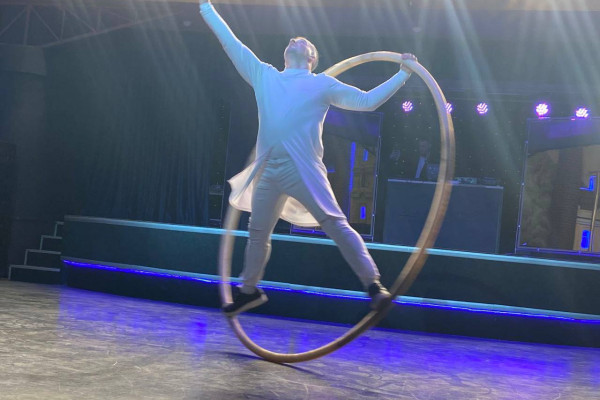 photo_2025-03-31_15-40-57_2