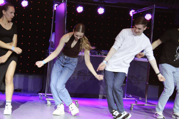 photo_2025-03-31_15-40-59