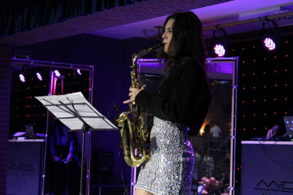 photo_2025-03-31_15-41-03