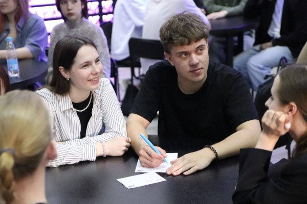 photo_5438602716696932857_y