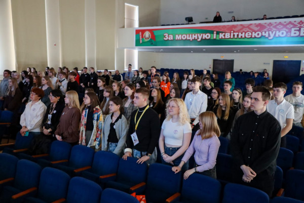 photo_5440480575182994759_y