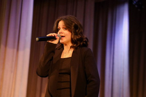 photo_5440480575182994760_y