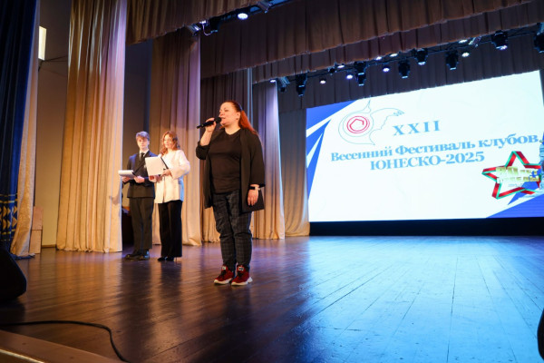 photo_5440480575182994761_y