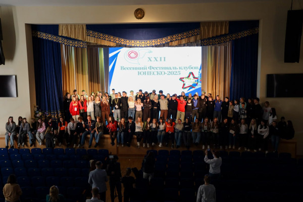 photo_5440480575182994774_y