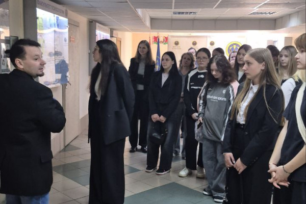 IMG_20250413_100723_240