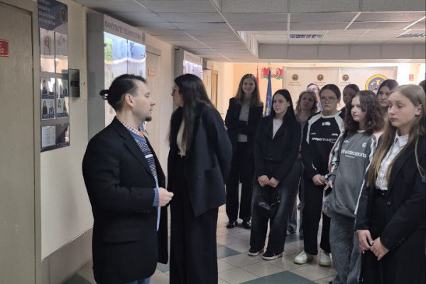 IMG_20250413_100840_008