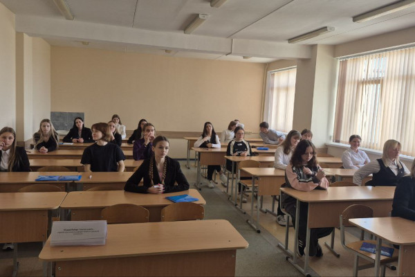 IMG_20250413_100900_639