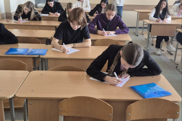 IMG_20250413_100948_894