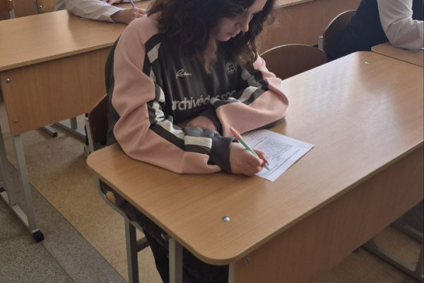 IMG_20250413_100958_774