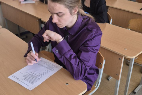 IMG_20250413_101002_052