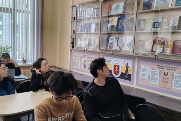 photo_2025-04-15_11-24-54_2