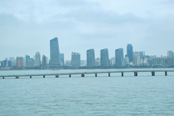 IMG_20250428_114952_025