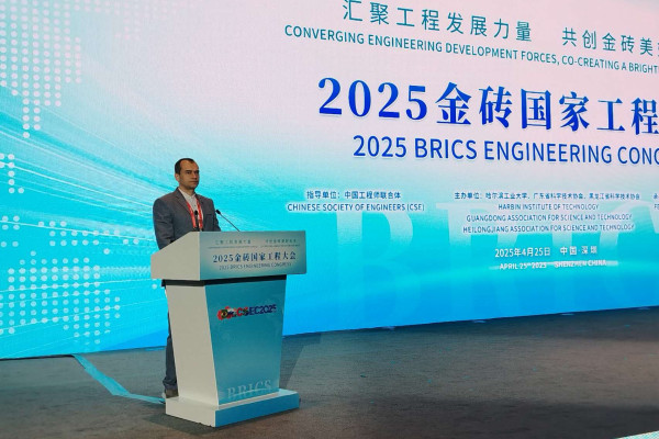 mmexport1745789759741