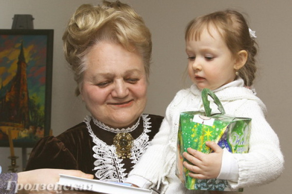 2jmj7l5rSw0yVb-vlWAYkK-YBwkdXBsb2FkczIvYWtjaWEzLmpwZw