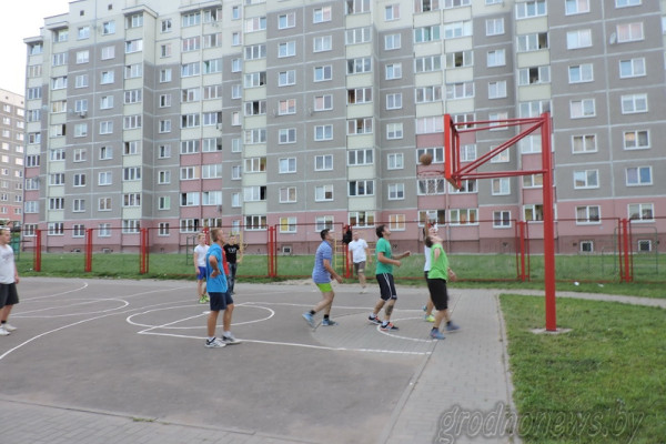 d7a1e054553c4fd2e4b86383ce7ef0bf