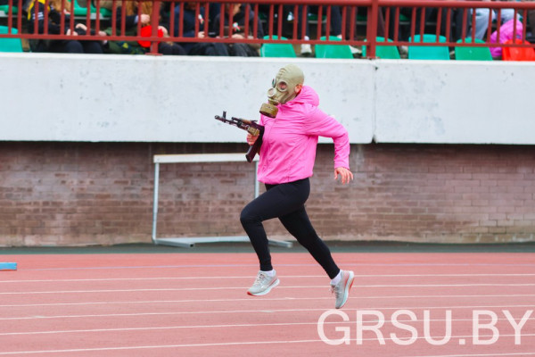 photo_5253836290229661305_y