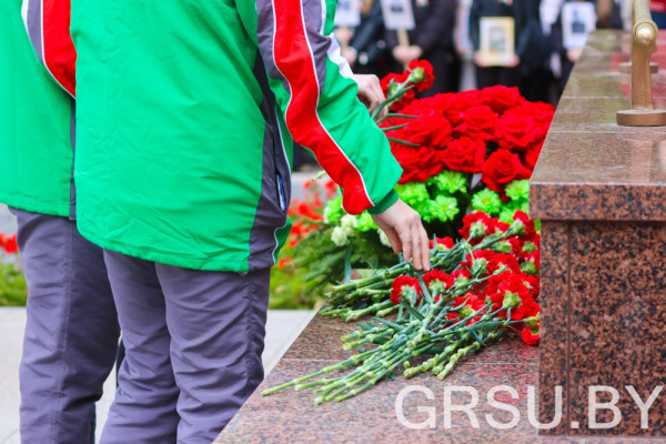 photo_5253836290229661324_y