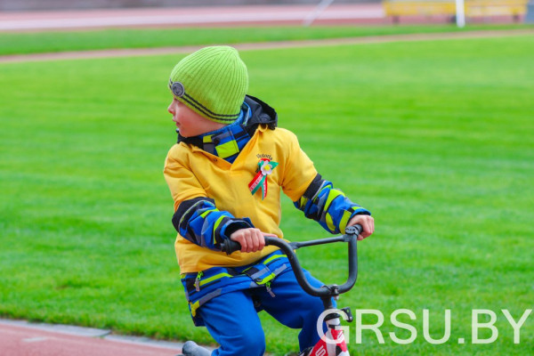 photo_5253836290229661328_y