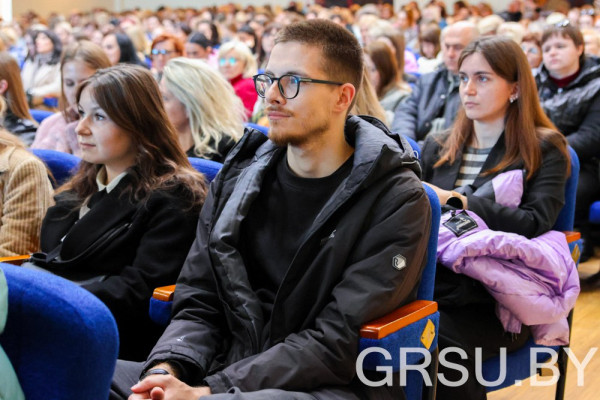 photo_2025-05-16_08-53-35
