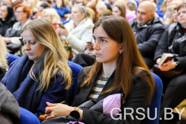 photo_2025-05-16_08-53-37